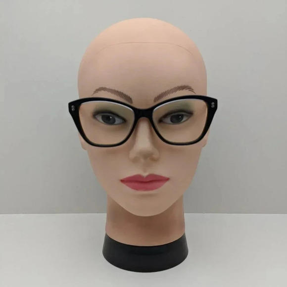 ?️Dolce&Gabbana DG3249 2955 Women\'s Eyeglasses 53/16/140 /ALH633?️​ main image 9
